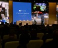 Il prossimo major update di Windows 10 sarà il Creators Update | Video