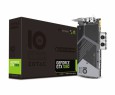 Da Zotac arriva una GeForce GTX 1080 raffreddata a liquido