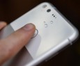 L'aggiornamento Android 7.1.2 disabilita il lettore impronte su alcuni Nexus e Pixel