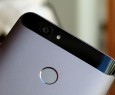 Huawei Nova 2 e Nova 2 Plus certificati dal TENAA, annuncio sempre più vicino