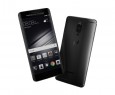 Huawei Mate 9 ufficiale, in arrivo anche l'esclusiva versione Porsche Design