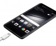 Huawei Mate 9 PORSCHE DESIGN: l'anteprima di HDblog.it