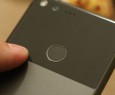 Google Pixel e Nexus 6P fanno foto eccellenti di notte, vedere per credere