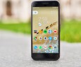 Recensione Google Pixel: è fantastico ma non lo ricomprerei