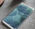 Solo uno dei futuri iPhone 8 con pannello OLED | Rumor