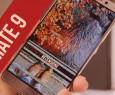 Huawei Mate 9: le dimensioni contano | Recensione