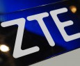 ZTE Blade A610 Plus arriva in Italia: fingerprint e batteria da 5000mAh