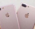 Tre nuovi video Apple per la campagna "Passa ad iPhone"