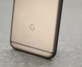 Google assume ex Apple per sviluppare il SoC dei prossimi Pixel