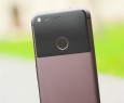 Google ha venduto circa un milione di Pixel in 8 mesi, dice il Play Store