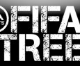 FIFA Street: un nuovo episodio potrebbe essere in sviluppo