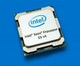 Intel presenta Xeon E5-2699A v4, CPU a 22 Core al costo di 4900$