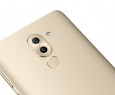 Come abilitare le app Google sui Mate 9 cinesi