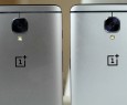 OnePlus 3 e OnePlus 3T soffrirebbero di alcuni problemi di latenza al display
