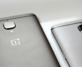OnePlus 3 e 3T ricevono la nuova Oxygen 4.1.6, tante correzioni e miglioramenti