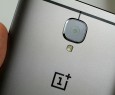 Volete acquistare un OnePlus 3T? Fatelo ora o mai più!