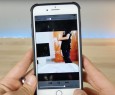 Apple rilascia la quarta beta di iOS 10.3.3 e tvOS 10.2.2 agli sviluppatori