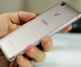 Nubia Z11 mini S: scocca in metallo e fotocamera da 22.5 megapixel | Anteprima
