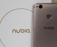 Nubia Z11 aggiornato con Nubia UI 1.21, nuove patch di sicurezza e bug fix