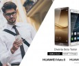 Huawei conferma Android Nougat dal Q1 2017, ecco la lista ufficiale dei dispositivi