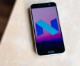 HTC 10 Lifestyle inizia a ricevere Android Nougat 7.0