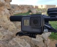 GoPro Hero 5 BLACK: quasi perfetta | #RECENSIONE