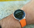 Huawei Fit è pronto per l'estate: nuovo update con riconoscimento nuoto