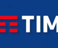 TIM: smartphone a partire da 1,99€ al mese con 1GB di internet in 4G