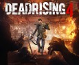 Dead Rising 4 - Xbox One: la nostra recensione