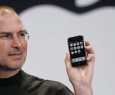 Da iPhone 2G ad iPhone 7 plus: i 9 anni dello smartphone di Apple | #STORIE