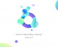 Meizu apre le iscrizioni al test beta della nuova interfaccia Flyme 6 Global