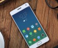 ZUK Z2, Z2 Pro e Z1, aggiornamento a Nougat in arrivo a gennaio 2017