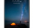 ZTE Blade A610 Plus disponibile su Amazon a 255€