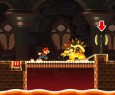 Super Mario Run: un video dedicato a tutte le modalità
