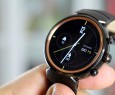 Asus annuncia il rilascio di Android Wear 2.0 per Zenwatch 3 | Smentito