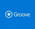 Groove Musica porta NEON su Xbox One e W10M (Insider)