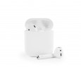 AirPods sempre più richieste, nonostante le scorte limitate