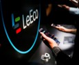 LeEco: proprietà cedesi causa difficoltà finanziarie