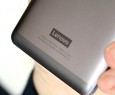 Recensione Lenovo P2, la gamma media ha un nuovo protagonista