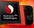 Qualcomm Snapdragon 835 mostra i muscoli nei primi benchmark ufficiali