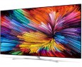 LG regala 3 mesi di abbonamento Netflix con l'acquisto di un TV LCD Ultra HD
