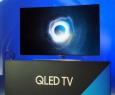 Ecco i prezzi europei dei TV Samsung 2017 (QLED e Ultra HD)