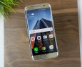 Galaxy S6/Edge e S7 Edge ricevono le patch di giugno in Europa