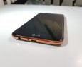 LG K10, un nuovo video promo in attesa dell'arrivo sul mercato