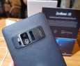 Asus ZenFone AR domande e curiosità? Le risposte nel Forum di HDblog