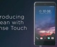 HTC Alpine, Ocean Note e HTC X10 confermati anche da LlabTooFeR
