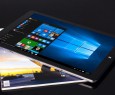 Windows 10 Cloud potrà eseguire app Win32, ma solo dal Windows Store