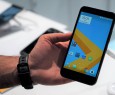 Volete Nougat su HTC 10 Europeo? HTC vi dice come fare manualmente