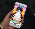 Huawei P9 lite no brand e TIM ricevono Android 7.0 Nougat in Italia