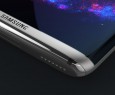 Galaxy S8 e iPhone 8 entrambi certificati IP68 | Rumor
